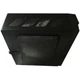 Корпус для ПК Gamemax ST102-2U3 - изображение 4