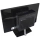Корпус для ПК Gamemax ST102-2U3 - изображение 6