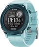 Смарт-часы Garmin Descent G1 Solar Ocean Edition Azure (010-02604-04) - изображение 1