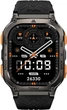 Смарт-часы KOSPET Tank M3 Ultra Black - изображение 2