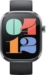 Смарт-часы Mibro Watch C4 Dark Grey - изображение 2