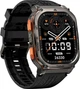 Смарт-часы KOSPET Tank M3 Ultra Black - изображение 3