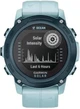 Смарт-часы Garmin Descent G1 Solar Ocean Edition Azure (010-02604-04) - изображение 5