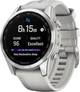 Смарт-часы Garmin Epix Pro (Gen 2) 42mm Porsche (010-02802-50) - изображение 1