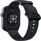 Смарт-часы Mibro Watch C4 Dark Grey - изображение 4