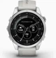 Смарт-часы Garmin Epix Pro (Gen 2) 42mm Porsche (010-02802-50) - изображение 2