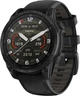 Смарт-часы Garmin tactix 8 - 47 mm AMOLED Includes Applied Ballistics Ultralight Solver (010-03405-00/01) - изображение 1