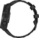 Смарт-часы Garmin tactix 8 - 47 mm AMOLED Includes Applied Ballistics Ultralight Solver (010-03405-00/01) - изображение 5