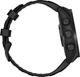 Смарт-часы Garmin tactix 8 - 47 mm AMOLED Includes Applied Ballistics Ultralight Solver (010-03405-00/01) - изображение 7