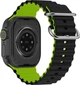 Смарт-годинник Media-Tech Smartwath FUSION MT872 - зображення 3