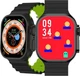 Смарт-годинник Media-Tech Smartwath FUSION MT872 - зображення 7