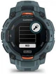 Смарт-часы Garmin Instinct 3 45mm Solar Twilight with Twilight Band (010-02934-01) - изображение 5