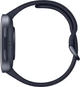 Смарт-часы Amazfit Bip 6 Black (W2435AP1N) - изображение 3