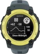 Смарт-часы Garmin Instinct E 40mm Electric Lime with Twilight Band (010-02932-01) - изображение 10