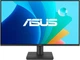 Монитор ASUS VA249HG (90LM02W0-B01171) - изображение 1