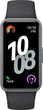 Фитнес-браслет HUAWEI Band 10 Black (55020EEP) - изображение 2