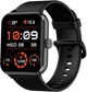 Смарт-часы Blackview R50 Black (6931548317517) - изображение 1