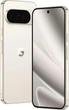Смартфон Google Pixel 10 Pro XL 16/256GB Porcelain - изображение 1