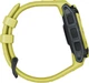 Смарт-часы Garmin Instinct E 45mm Electric Lime with Electric Lime Band (010-02933-01) - изображение 5