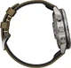 Смарт-часы Garmin MARQ (Gen 2) Adventurer - Damascus Steel Edition (010-03393-30/31) - изображение 10
