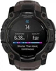 Смарт-часы Garmin Instinct 3 50mm AMOLED Black with Charcoal Band (010-03020-00) - изображение 9