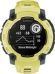 Смарт-часы Garmin Instinct E 45mm Electric Lime with Electric Lime Band (010-02933-01) - изображение 10