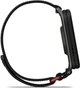 Смарт-часы Garmin Venu X1 Black with Slate Titanium Caseback and Black ComfortFit Nylon Band (010-02980-00/02/13) - изображение 5