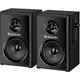Мультимедийная акустика Defender SPK-270 - изображение 1