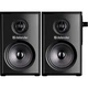 Мультимедийная акустика Defender SPK-270 - изображение 2