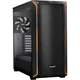 Корпус Be Quiet! Shadow Base 800 DX Tempered Glass (BGW61) Black - изображение 1