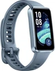 Фитнес-браслет HUAWEI Band 10 Metal Body Blue (55020ELL) - изображение 2