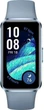 Фитнес-браслет HUAWEI Band 10 Metal Body Blue (55020ELL) - изображение 3