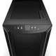 Корпус Be Quiet! Shadow Base 800 DX Tempered Glass (BGW61) Black - изображение 4
