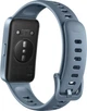 Фитнес-браслет HUAWEI Band 10 Metal Body Blue (55020ELL) - изображение 5