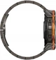 Смарт-часы KOSPET Tank T3 Ultra 2 SE Black - изображение 4