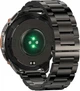 Смарт-часы KOSPET Tank T3 Ultra 2 SE Black - изображение 5