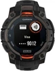 Смарт-часы Garmin Instinct 3 45mm Solar Black with Black Band (010-02934-00) - изображение 7