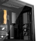 Корпус Be Quiet! Shadow Base 800 DX Tempered Glass (BGW61) Black - изображение 6