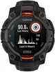 Смарт-часы Garmin Instinct 3 45mm Solar Black with Black Band (010-02934-00) - изображение 10
