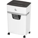 Уничтожитель документов HP OneShred 15CC (2803) (838085) - изображение 4