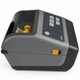 Принтер этикеток Zebra ZD620D USB, Ethernet, Bluetooth, RS232, Cutter (ZD62042-D2EF00EZ) - изображение 1