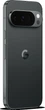 Смартфон Google Pixel 10 Pro 16/128GB Obsidian - изображение 5