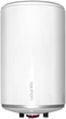 Бойлер Atlantic Opro Small PC 10 RB EG - зображення 1