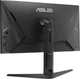 Монитор ASUS TUF Gaming VG27AQML5A (90LM0BG0-B02971) - изображение 4