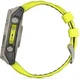 Смарт-часы Garmin Fenix 8 51mm Solar Sapphire Titanium w. Amp Yellow/Graphite Silicone Band (010-02907-20/21) - изображение 5