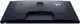 Монітор Dell Alienware AW2525HM (210-BRYJ) - зображення 4
