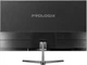 Монитор Prologix P2525HF - изображение 6