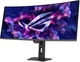 Монитор ASUS ROG Strix XG34WCDG (90LM0B70-B01171) - изображение 3