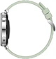 Смарт-часы HUAWEI Watch GT 4 41mm Green (55020CES) - изображение 5