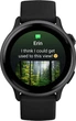 Смарт-часы Garmin Vivoactive 6 Slate with Black Band (010-02985-00/40) - изображение 3